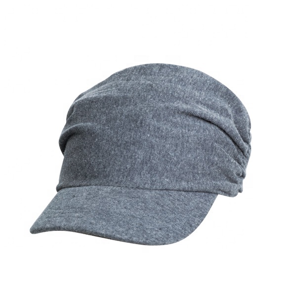 Custom fashion men caps beret hat design your own cheap casual caps