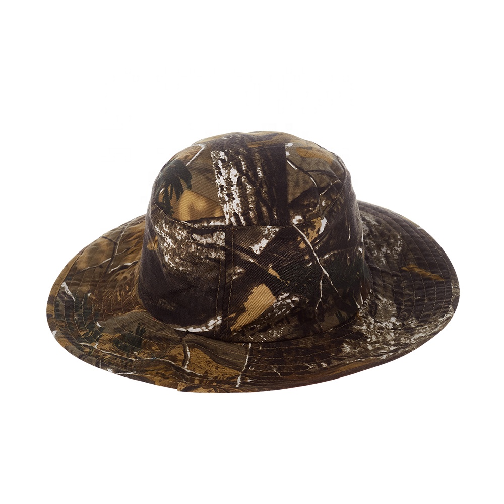 caps for men