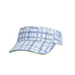 Fashion Style Adjustable Custom Sport Sun Visor