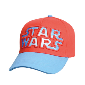 4Cute Girl Animal Shape Clip Hat Factory Wholesale Custom Kids Children Cap