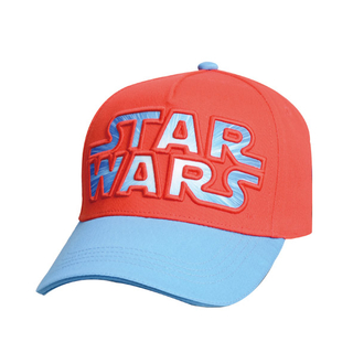 4Cute Girl Animal Shape Clip Hat Factory Wholesale Custom Kids Children Cap