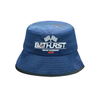 Bathurst 2022 Racing Embroidered Mesh Bucket Hat