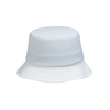 Premium Custom Seamless Bucket Hat Wholesale