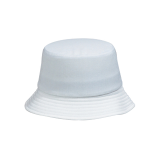 Premium Custom Seamless Bucket Hat Wholesale