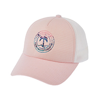 Children &Kids Cap