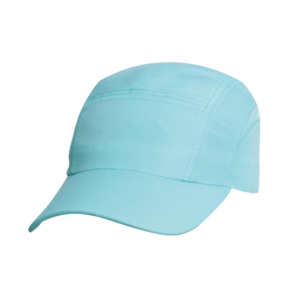 Adult OEM Black Gorras 6 Panel Casquette Cheap Men Women Custom Baseball Hat Sports Cap