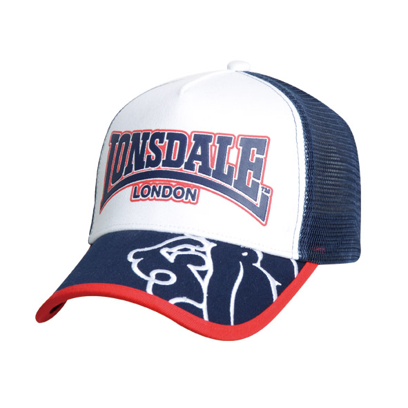 High Quality Custom Men Trucker Hats Baseball Personalized Embroidered Logo Caps