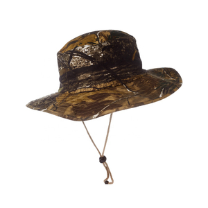 Outdoor High Quality Basebal Cap Cotton Custom