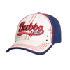 Wholesale Untructured Cotton Twill Custom Embroidery Logo Baseball Cap High Quality Distressed Dad Hat