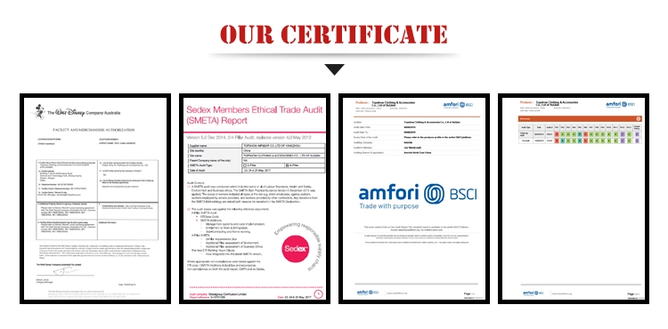 Certifications.png