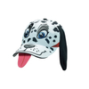 Kids Disney Finding Nemo 3D Character Baseball Cap