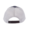 Most Popular Lovely Printed Trucker Hat Kids Lightweight Baseball Cap