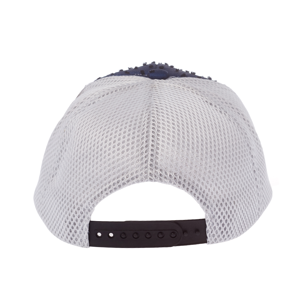 Most Popular Lovely Printed Trucker Hat Kids Lightweight Baseball Cap