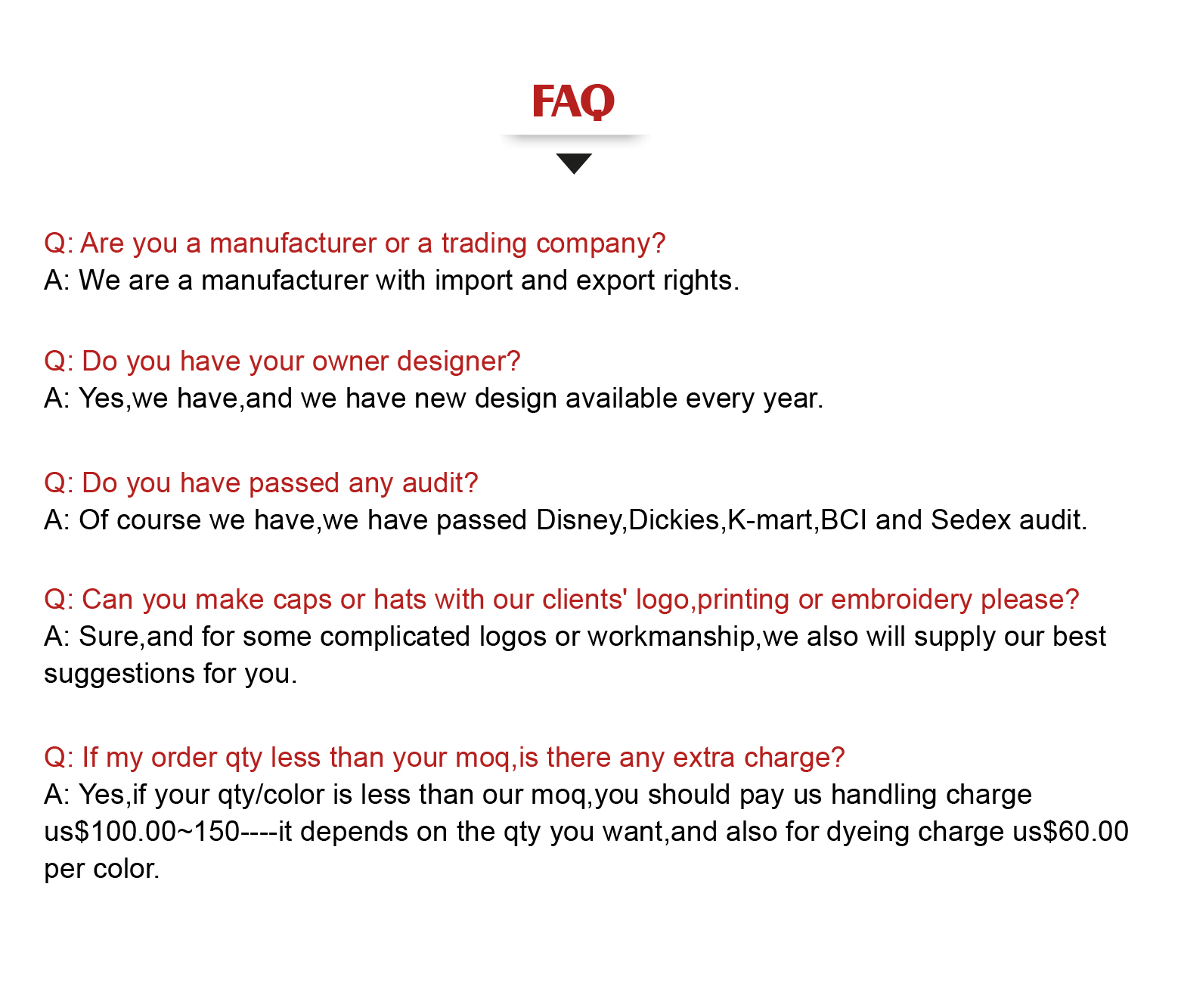 FAQ-01.jpg
