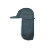 Neck Flap Outdoor Sun Hat
