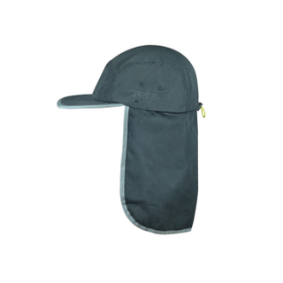 Neck Flap Outdoor Sun Hat