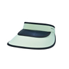 UV Protection Lens Wide Brim Outdoor Sun Visor