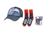 Star Wars Cap & Socks Gift Set