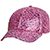 Kids cap