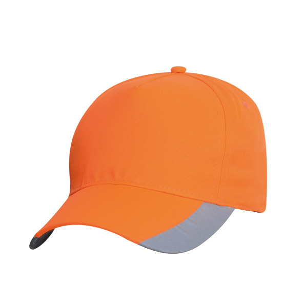 Adjustable Custom Man Leather Strap Sublimation Woven Label Snapback Hat