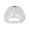 Baby Girls Gorras Hat Cartoon Kids Summer Mesh Cap