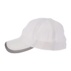 Customized Mens Bulk Black Dad Hat Base Ball Cap