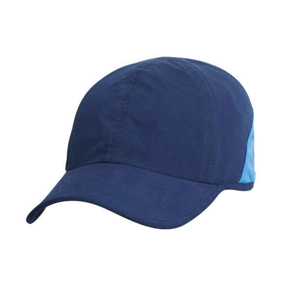 Adult OEM Black Gorras 6 Panel Casquette Cheap Men Women Custom Baseball Hat Sports Cap