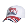 High Quality Custom Men Trucker Hats Baseball Personalized Embroidered Logo Caps