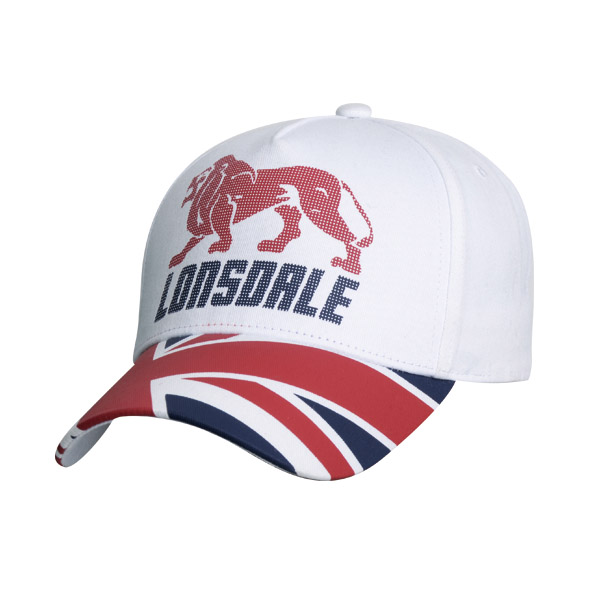 High Quality Custom Men Trucker Hats Baseball Personalized Embroidered Logo Caps