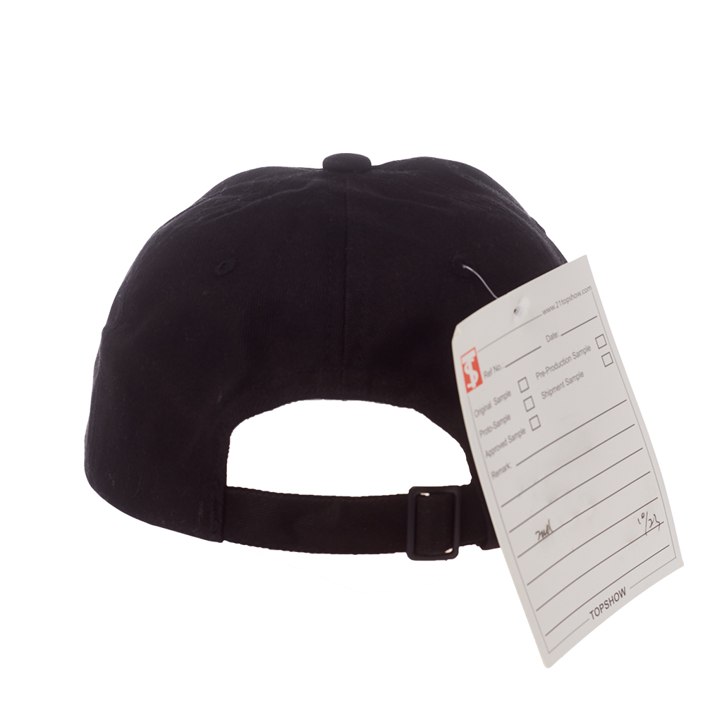 Design Your Own Custom Embroidery Curved Brim Kids Trucker Caps Wholesale