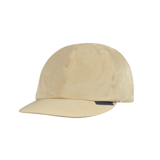 Unisex Seamless Minimalist Baseball Cap