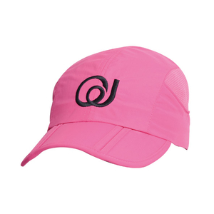 Adjustable Custom Man Leather Strap Sublimation Woven Label Snapback Hat