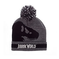 Winter Item