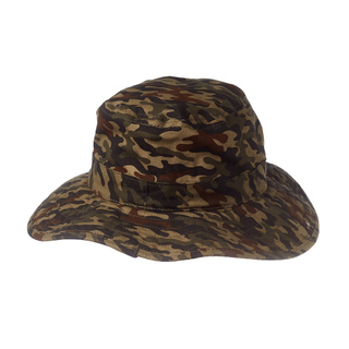 Outdoor High Quality Basebal Cap Cotton Custom