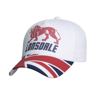 Wholesale High Quality Custom 6 Panel Baseball Cap With Logo Professional Custom Embroidery For Men
