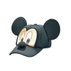 Kids Cinnamoroll Embroidered Baseball Cap