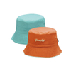 Reversible "STARTER" Logo Bucket Hat 