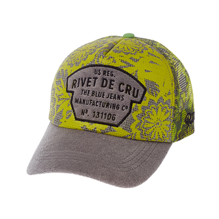 Best Price Colorful 5 Panel Trucker Hat Made in China 