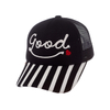 Baseball Hats Cartoon Cute Adult Kids Trucker Hats Cap for Gifts
