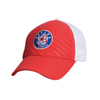 Comfortable 100% Polyester Sport Golf Hat Baseball Caps for Outdoor
