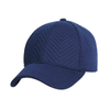 Vintage Dad Hats 100% Cotton Base Ball Cap Custom New Hats 5 Panel