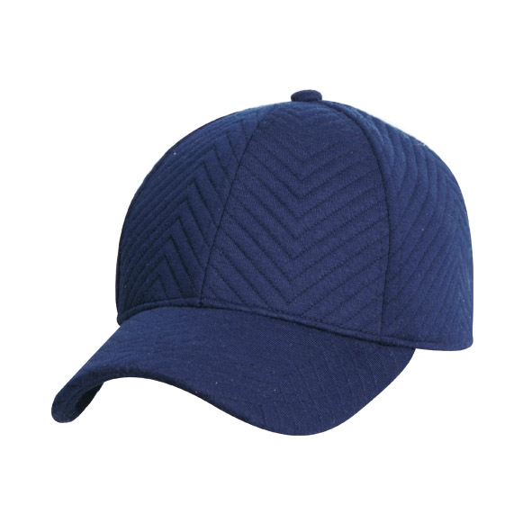 Vintage Dad Hats 100% Cotton Base Ball Cap Custom New Hats 5 Panel