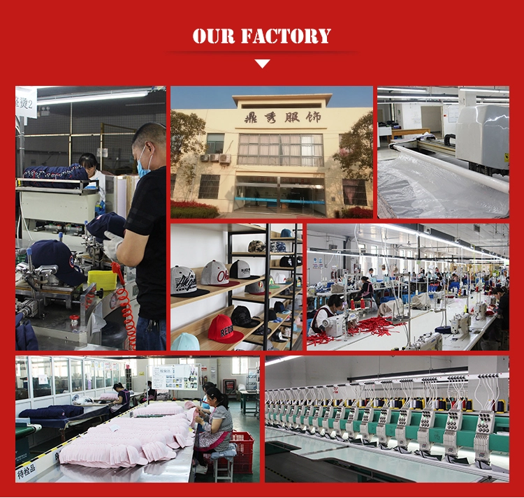 Company2.png
