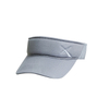 Embroidery Logo Quick-Dry Outdoor Sport Sun Visor