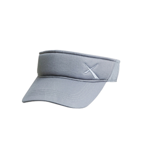 Embroidery Logo Quick-Dry Outdoor Sport Sun Visor