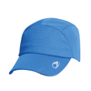 Structured 6 Panel Outdoor Green Baseball Golf Running Sports Cap