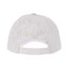 Custom Embroidered Foam And Mesh Kids Trucker Cap 5 Panel Mesh Cap And Hat