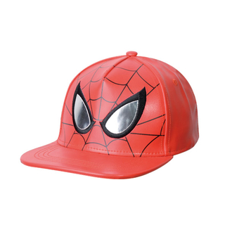 Kids Baby Hat Cap Fancy Shaped Hats Animal Cap Hat