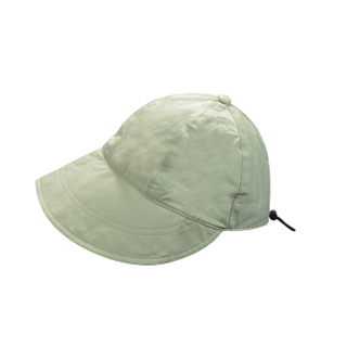 Adjustable Quick-Dry Outdoor Baseball Hat