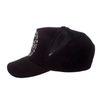 Chinese Manufacturers High Quality 5 Panel Trucker Hat